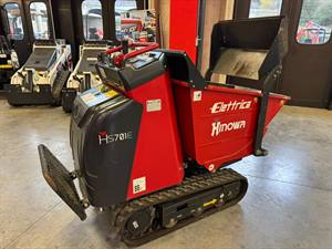 HINOWA HS701E - DUMPER CINGOLATO_3990_37435_V03_jpeg.jpeg