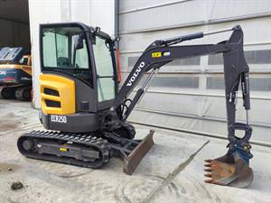 VOLVO ECR25D - MINIESCAVATORE CINGOLATO_3993_34878_V03_jpg.jpg