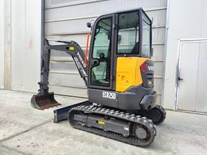 VOLVO ECR25D - MINIESCAVATORE CINGOLATO_3994_34878_V04_jpg.jpg