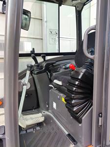 VOLVO ECR25D - MINIESCAVATORE CINGOLATO_3995_34878_V05_jpg.jpg