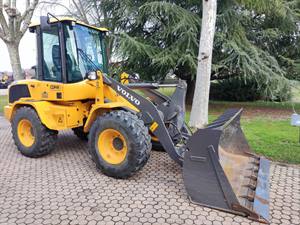 VOLVO L35GS - PALA GOMMATA_3998_35195_v03_jpeg.jpeg