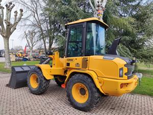 VOLVO L35GS - PALA GOMMATA_3999_35195_v04_jpeg.jpeg