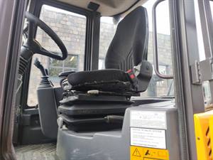 VOLVO L35GS - PALA GOMMATA_4000_35195_v05_jpeg.jpeg