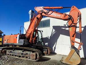 HITACHI ZX280LCN-3 - ESCAVATORE CINGOLATO USATO_4008_34877_v03_jpeg.jpeg