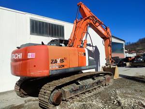 HITACHI ZX280LCN-3 - ESCAVATORE CINGOLATO USATO_4009_34877_v04_jpeg.jpeg