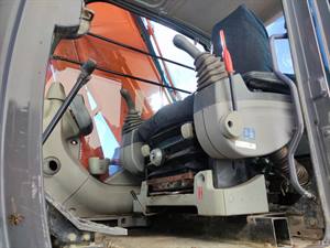 HITACHI ZX280LCN-3 - ESCAVATORE CINGOLATO USATO_4010_34877_v05_jpeg.jpeg