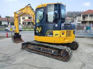 KOMATSU PC88MR-6 - MIDIESCAVATORE CINGOLATO_4017_35174_V02_jpeg.jpeg