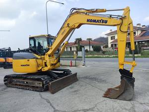 KOMATSU PC88MR-6 - MIDIESCAVATORE CINGOLATO_4018_35174_V03_jpeg.jpeg