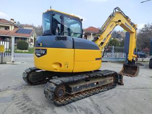 KOMATSU PC88MR-6 - MIDIESCAVATORE CINGOLATO_4019_35174_V04_jpeg.jpeg