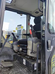 KOMATSU PC88MR-6 - MIDIESCAVATORE CINGOLATO_4020_35174_V05_jpeg.jpeg