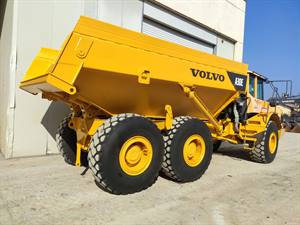 VOLVO A30E - DUMPER ARTICOLATO_4032_31531_v03_jpeg.jpeg