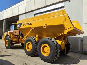 VOLVO A30E - DUMPER ARTICOLATO_4033_31531_v04_jpeg.jpeg
