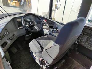 VOLVO A30E - DUMPER ARTICOLATO_4034_31531_v05_jpeg.jpeg