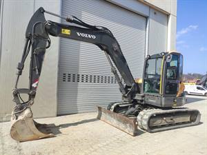 VOLVO ECR88D - MIDIESCAVATORE CINGOLATO _4055_35137_v01_jpeg.jpeg
