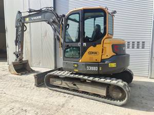 VOLVO ECR88D - MIDIESCAVATORE CINGOLATO _4056_35137_v02_jpeg.jpeg