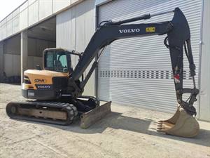 VOLVO ECR88D - MIDIESCAVATORE CINGOLATO _4057_35137_v03_jpeg.jpeg