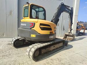 VOLVO ECR88D - MIDIESCAVATORE CINGOLATO _4058_35137_v04_jpeg.jpeg