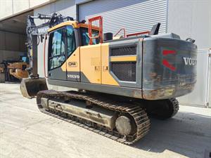 VOLVO EC220ENL - ESCAVATORE CINGOLATO _4061_35325_V02_jpeg.jpeg