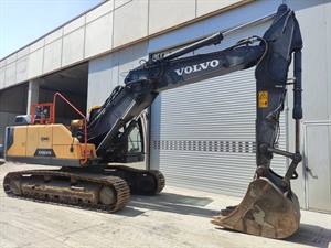 VOLVO EC220ENL - ESCAVATORE CINGOLATO _4062_35325_V03_jpeg.jpeg