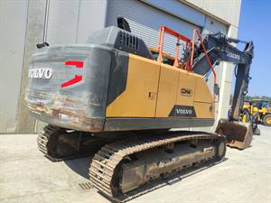 VOLVO EC220ENL - ESCAVATORE CINGOLATO _4063_35325_V04_jpeg.jpeg