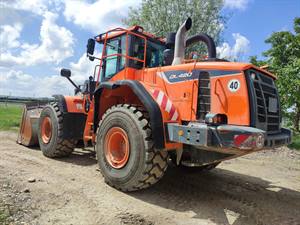 DOOSAN DL420-5 - PALA GOMMATA_4081_35165_V02_jpeg.jpeg