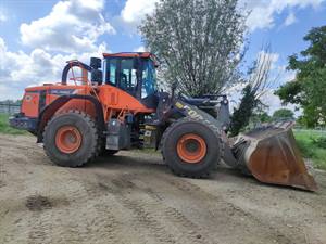 DOOSAN DL420-5 - PALA GOMMATA_4083_35165_V04_jpeg.jpeg