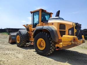 VOLVO L120H - PALA GOMMATA_4120_35187_v02_jpeg.jpeg