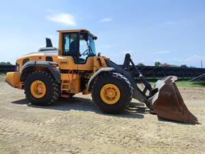 VOLVO L120H - PALA GOMMATA_4121_35187_v03_jpeg.jpeg