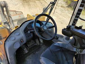 VOLVO L120H - PALA GOMMATA_4123_35187_v05_jpeg.jpeg