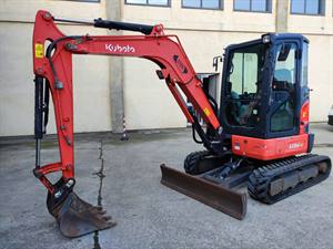 KUBOTA U36-4 - MINIESCAVATORE CINGOLATO_4124_35136_V01_jpeg.jpeg