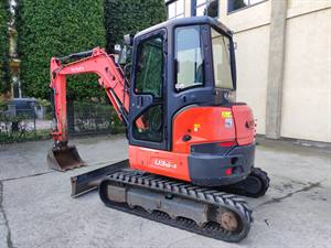 KUBOTA U36-4 - MINIESCAVATORE CINGOLATO_4125_35136_V02_jpeg.jpeg