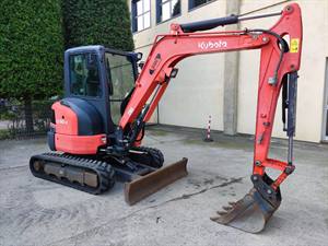 KUBOTA U36-4 - MINIESCAVATORE CINGOLATO_4126_35136_V03_jpeg.jpeg