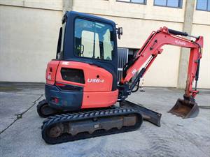 KUBOTA U36-4 - MINIESCAVATORE CINGOLATO_4127_35136_V04_jpeg.jpeg