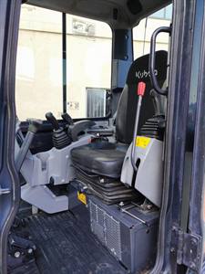 KUBOTA U36-4 - MINIESCAVATORE CINGOLATO_4128_35136_V05_jpeg.jpeg