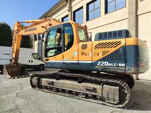 HYUNDAI R220NLC-9 - ESCAVATORE CINGOLATO_4144_35148_v02_jpeg.jpeg