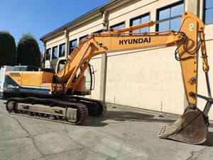 HYUNDAI R220NLC-9 - ESCAVATORE CINGOLATO_4145_35148_v03_jpeg.jpeg