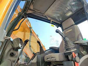 HYUNDAI R220NLC-9 - ESCAVATORE CINGOLATO_4147_35148_v05_jpeg.jpeg