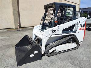 BOBCAT T110 - SKID LOADER CINGOLATA_4148_35105_v01_jpeg.jpeg