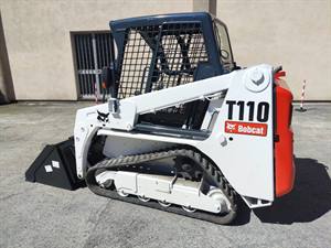 BOBCAT T110 - SKID LOADER CINGOLATA_4149_35105_v02_jpeg.jpeg