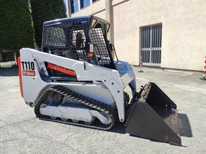 BOBCAT T110 - SKID LOADER CINGOLATA_4150_35105_v03_jpeg.jpeg
