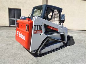 BOBCAT T110 - SKID LOADER CINGOLATA_4151_35105_v04_jpeg.jpeg