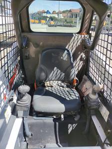 BOBCAT T110 - SKID LOADER CINGOLATA_4152_35105_v05_jpeg.jpeg