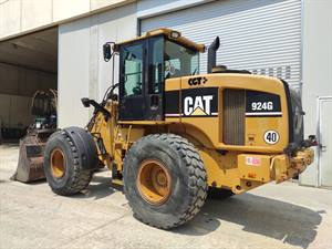 CATERPILLAR 924G - PALA GOMMATA_4154_35343_v02_jpeg.jpeg