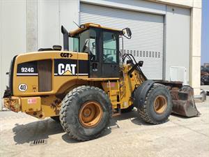 CATERPILLAR 924G - PALA GOMMATA_4156_35343_v04_jpeg.jpeg