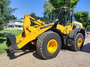 KOMATSU WA270-8 - PALA GOMMATA_4160_35201_v01_jpeg.jpeg