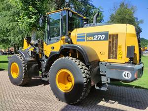 KOMATSU WA270-8 - PALA GOMMATA_4161_35201_v02_jpeg.jpeg