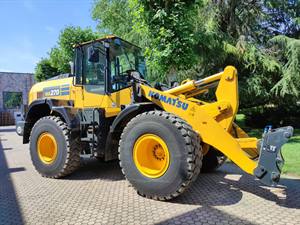 KOMATSU WA270-8 - PALA GOMMATA_4162_35201_v03_jpeg.jpeg