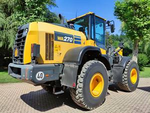 KOMATSU WA270-8 - PALA GOMMATA_4163_35201_v04_jpeg.jpeg