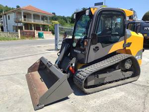 VOLVO MCT 125 C - SKID LOADER CINGOLATA_4165_35330_V01_jpeg.jpeg