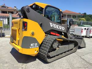 VOLVO MCT 125 C - SKID LOADER CINGOLATA_4166_35330_V02_jpeg.jpeg